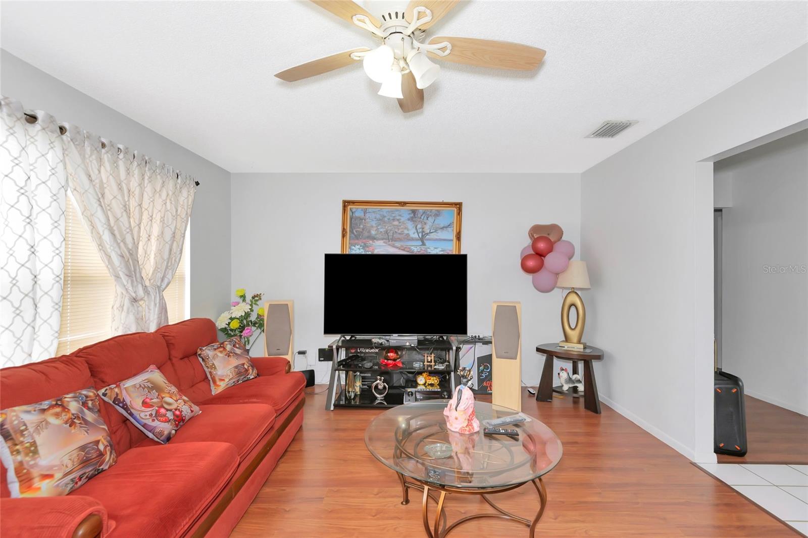 2004 49TH AVE W, BRADENTON, FL, 34207