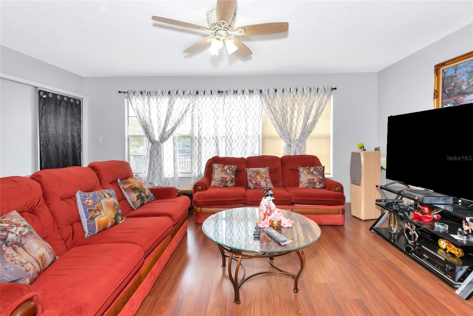 2004 49TH AVE W, BRADENTON, FL, 34207