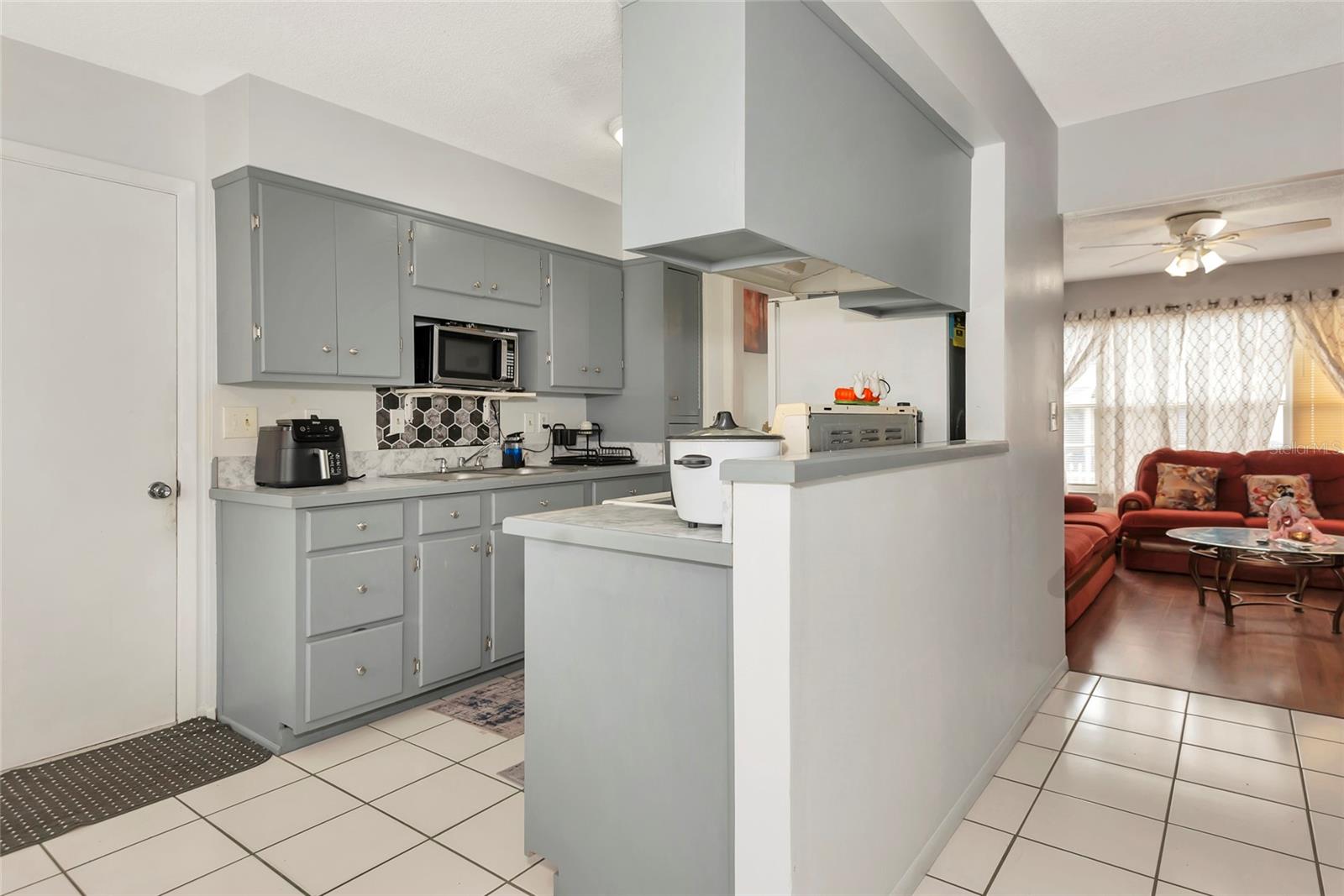 2004 49TH AVE W, BRADENTON, FL, 34207