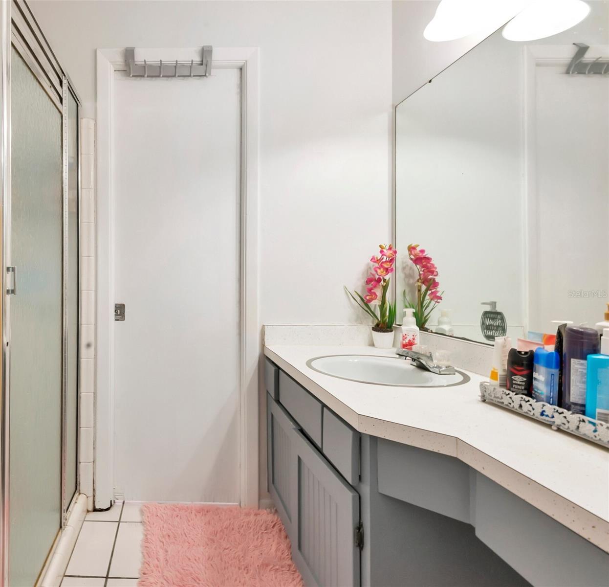 2004 49TH AVE W, BRADENTON, FL, 34207