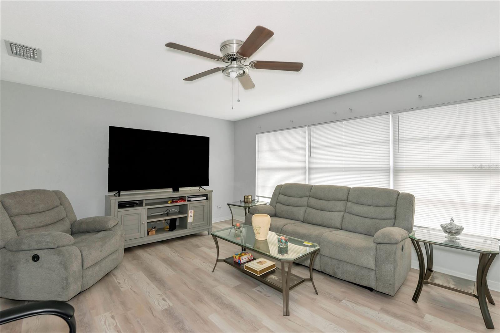 2004 49TH AVE W, BRADENTON, FL, 34207