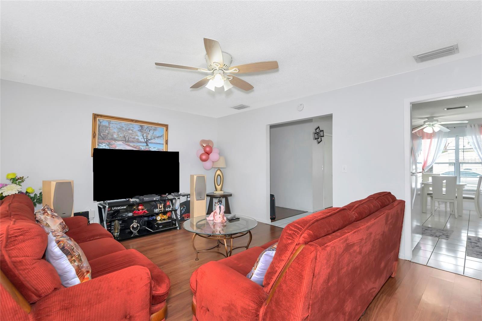 2004 49TH AVE W, BRADENTON, FL, 34207