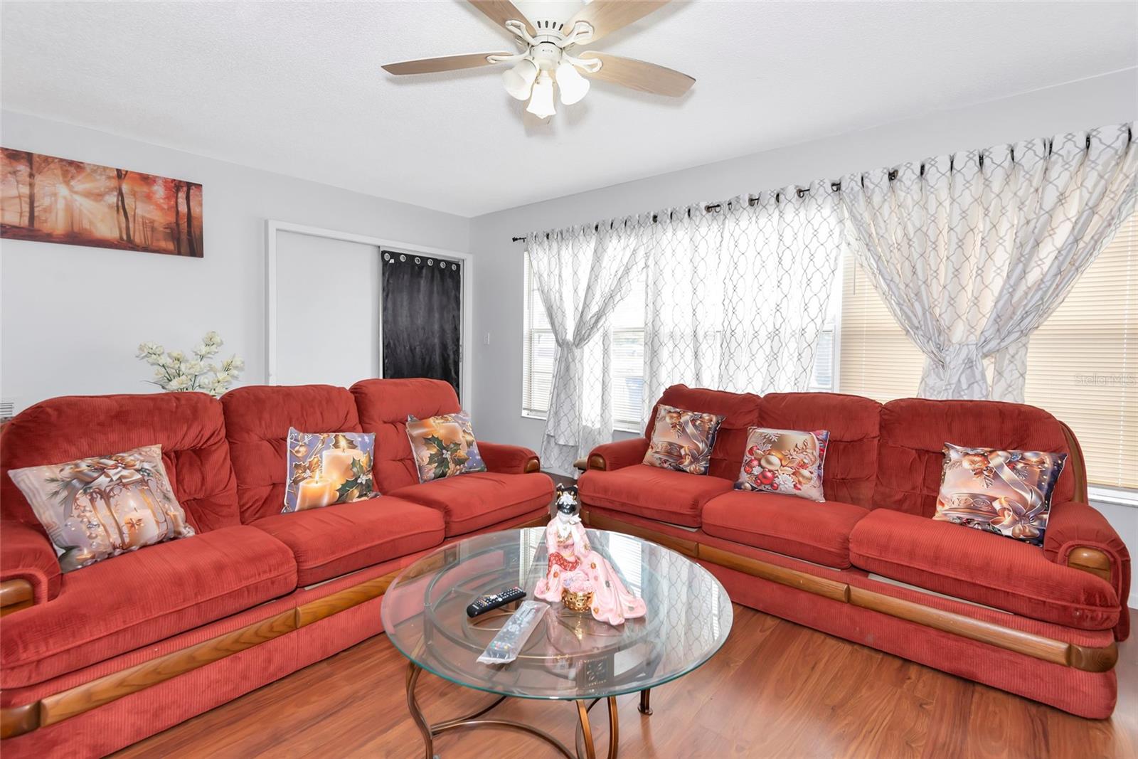 2004 49TH AVE W, BRADENTON, FL, 34207