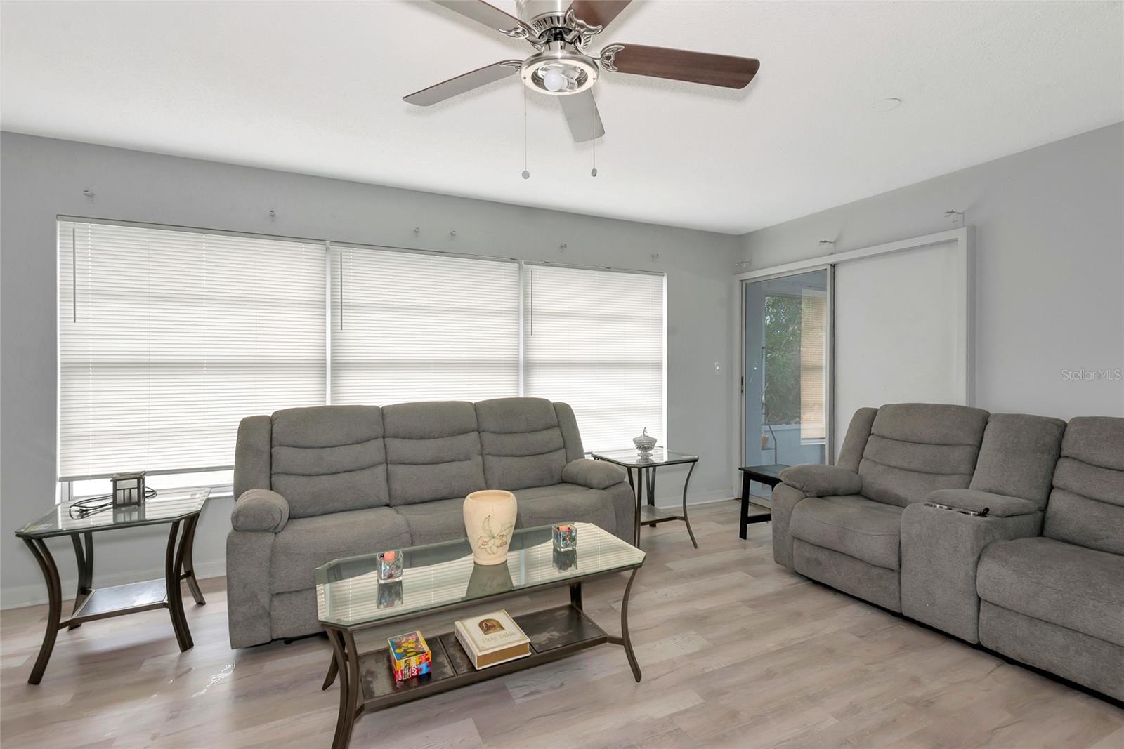 2004 49TH AVE W, BRADENTON, FL, 34207