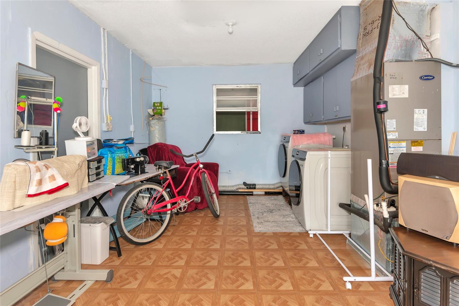 2004 49TH AVE W, BRADENTON, FL, 34207