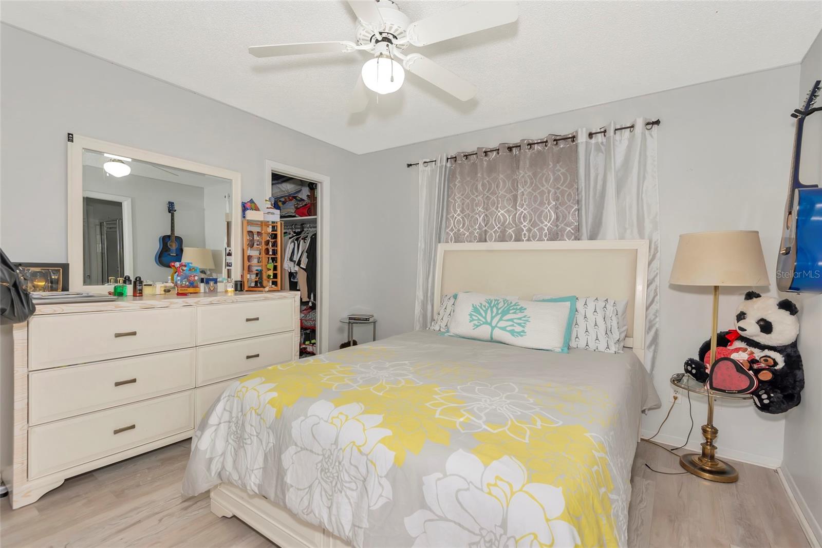 2004 49TH AVE W, BRADENTON, FL, 34207