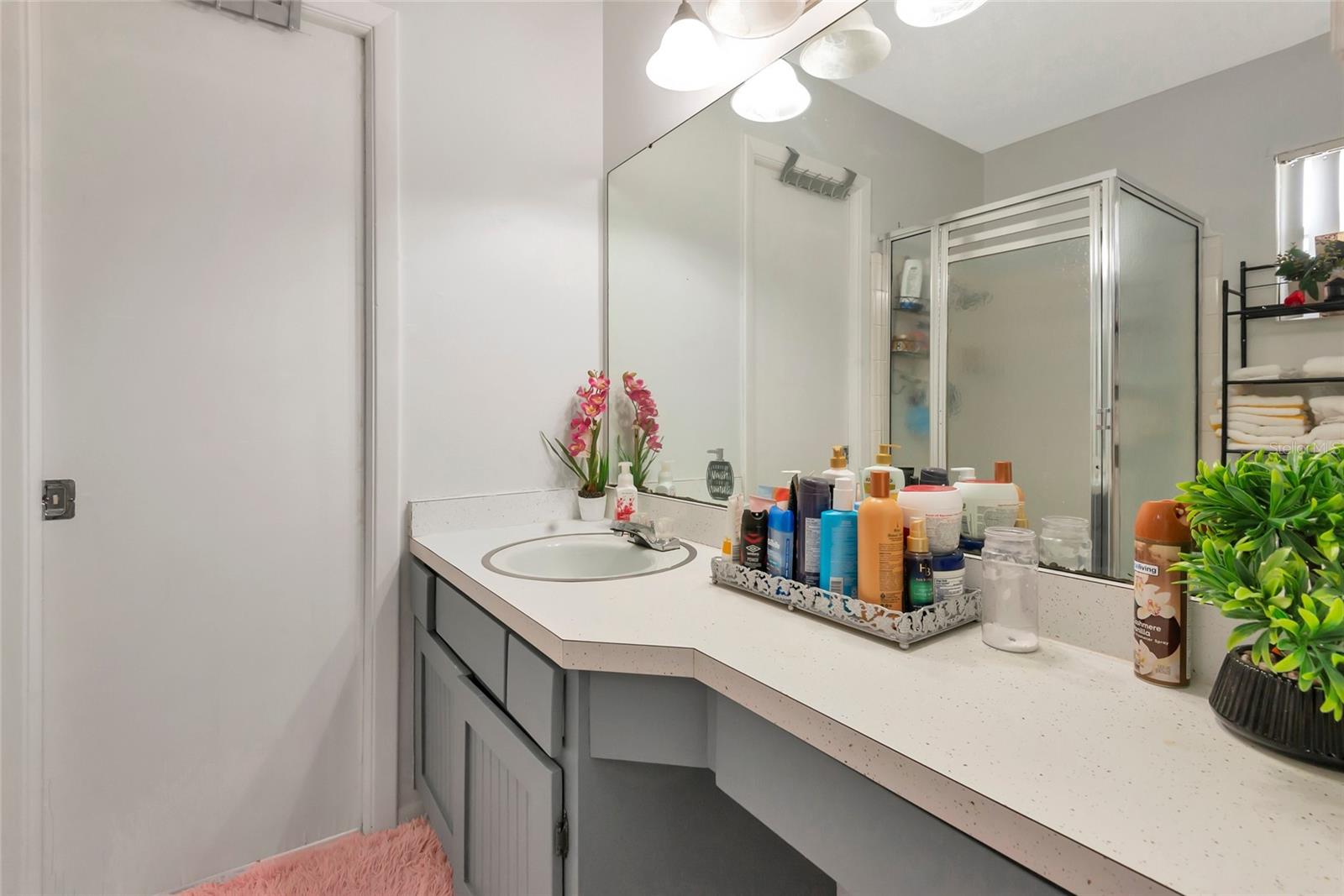 2004 49TH AVE W, BRADENTON, FL, 34207