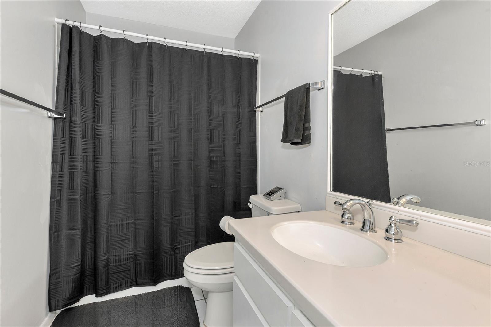 2004 49TH AVE W, BRADENTON, FL, 34207