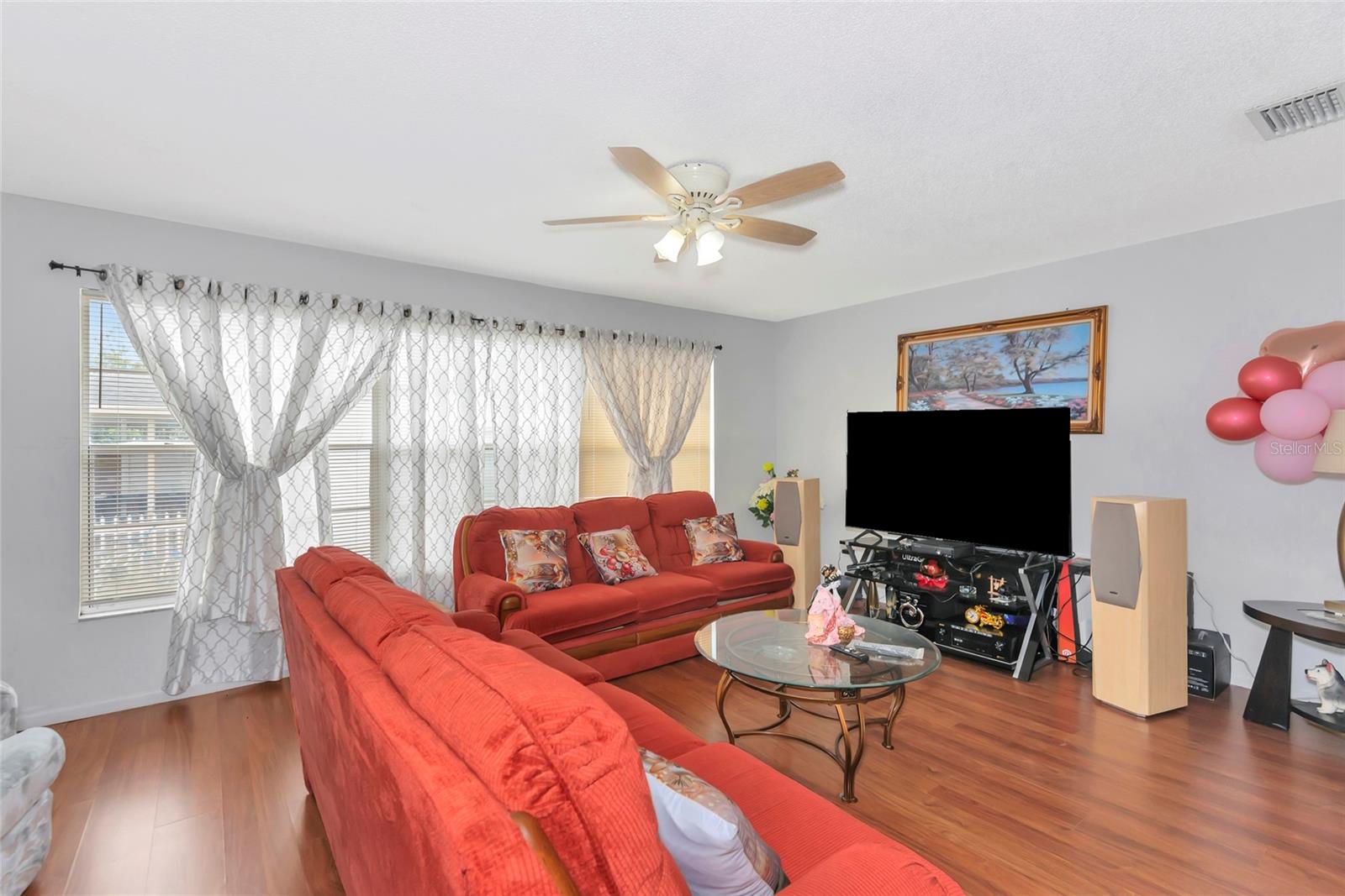 2004 49TH AVE W, BRADENTON, FL, 34207