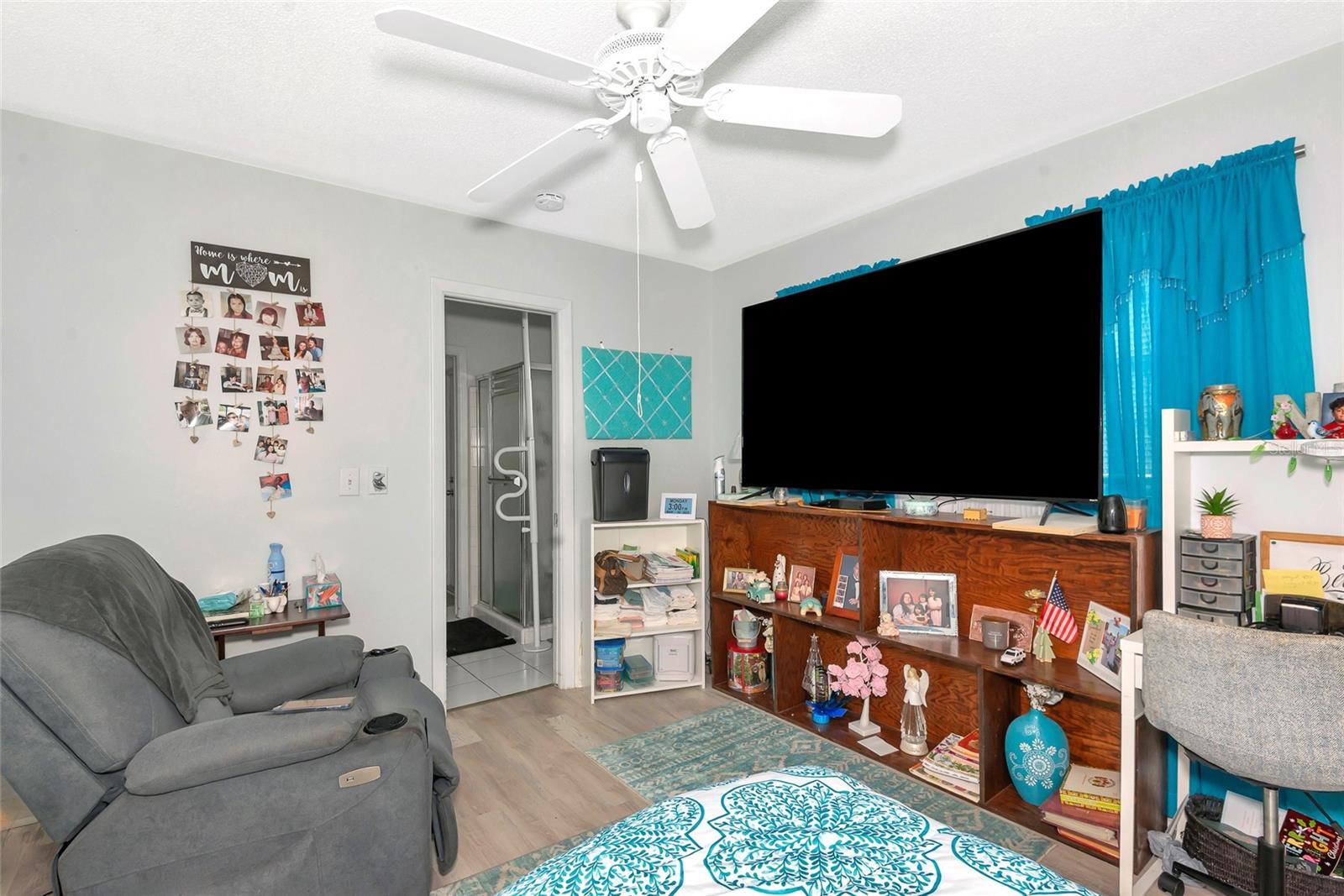 2004 49TH AVE W, BRADENTON, FL, 34207