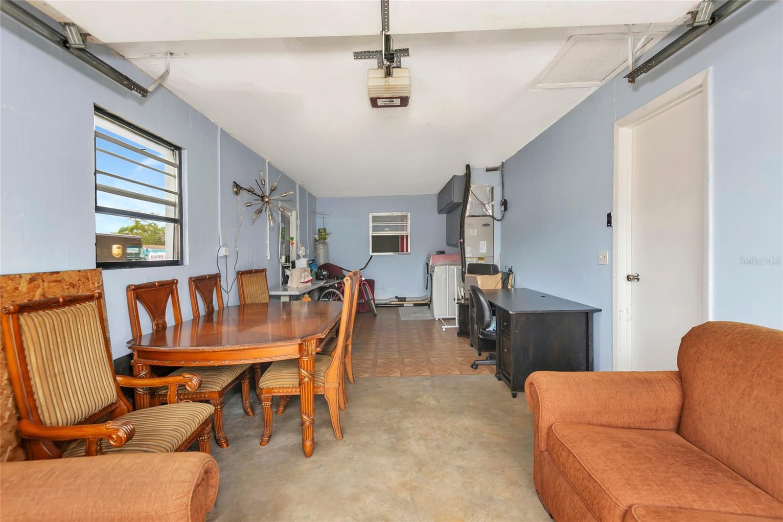 2004 49TH AVE W, BRADENTON, FL, 34207