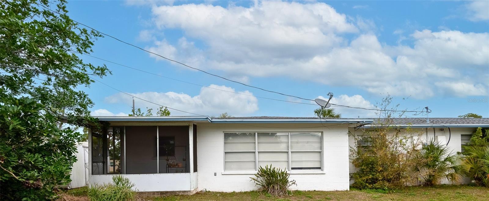 2004 49TH AVE W, BRADENTON, FL, 34207