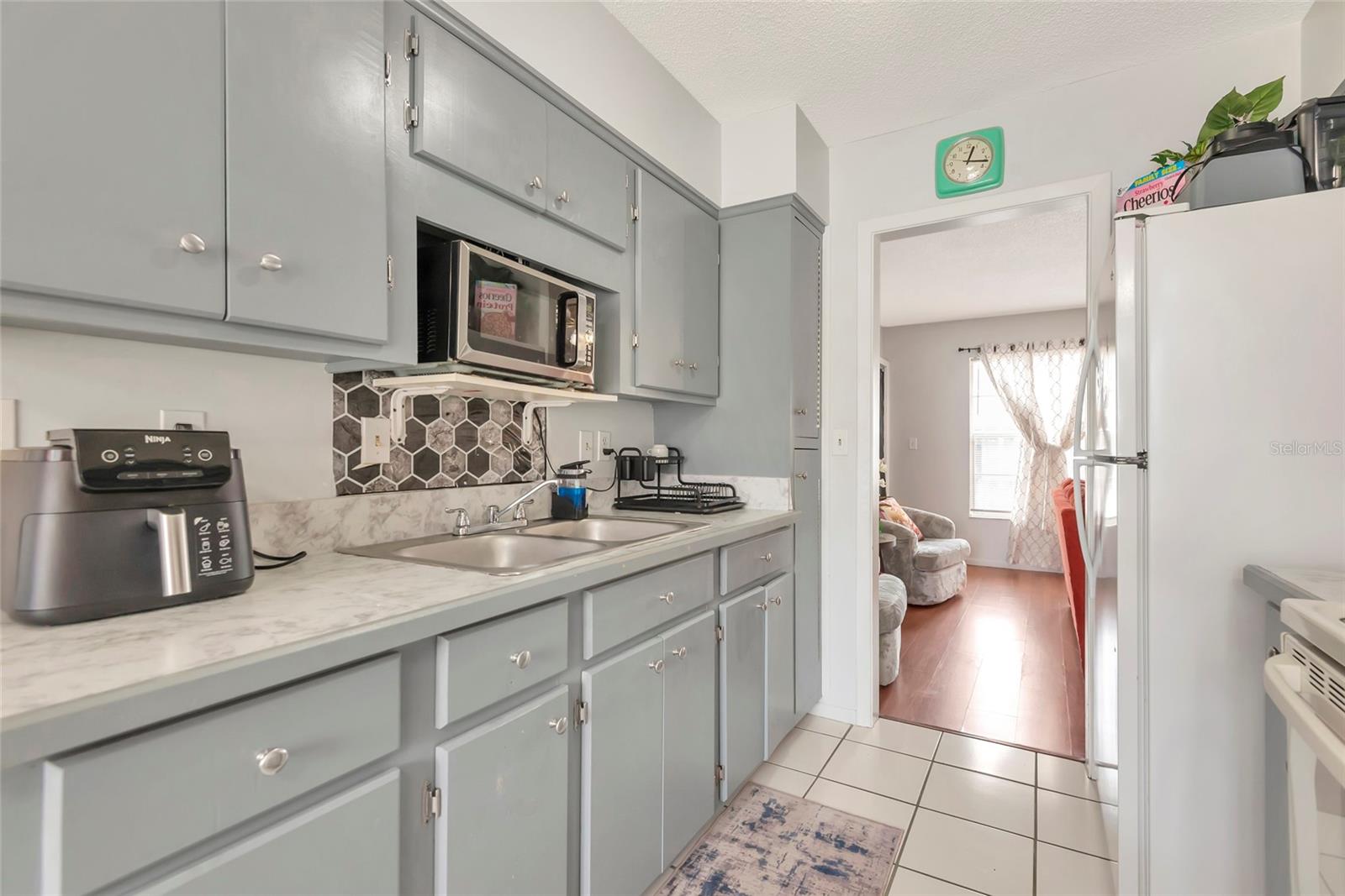 2004 49TH AVE W, BRADENTON, FL, 34207