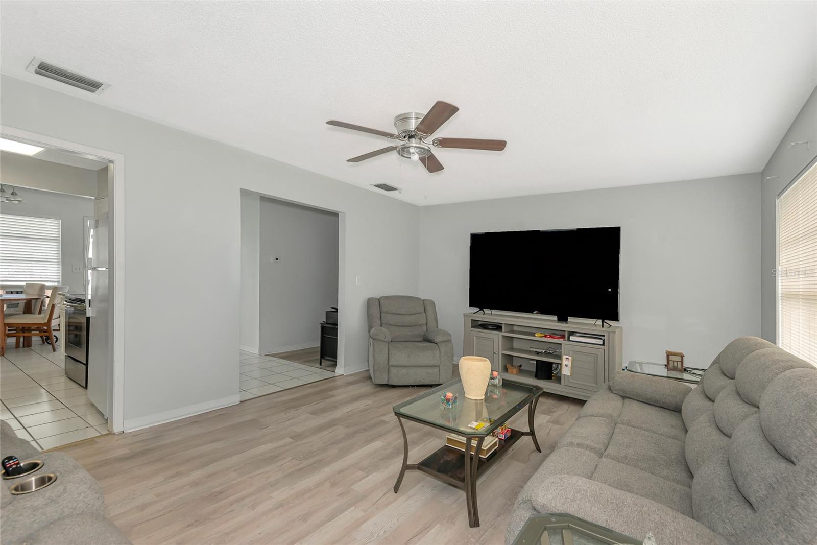 2004 49TH AVE W, BRADENTON, FL, 34207