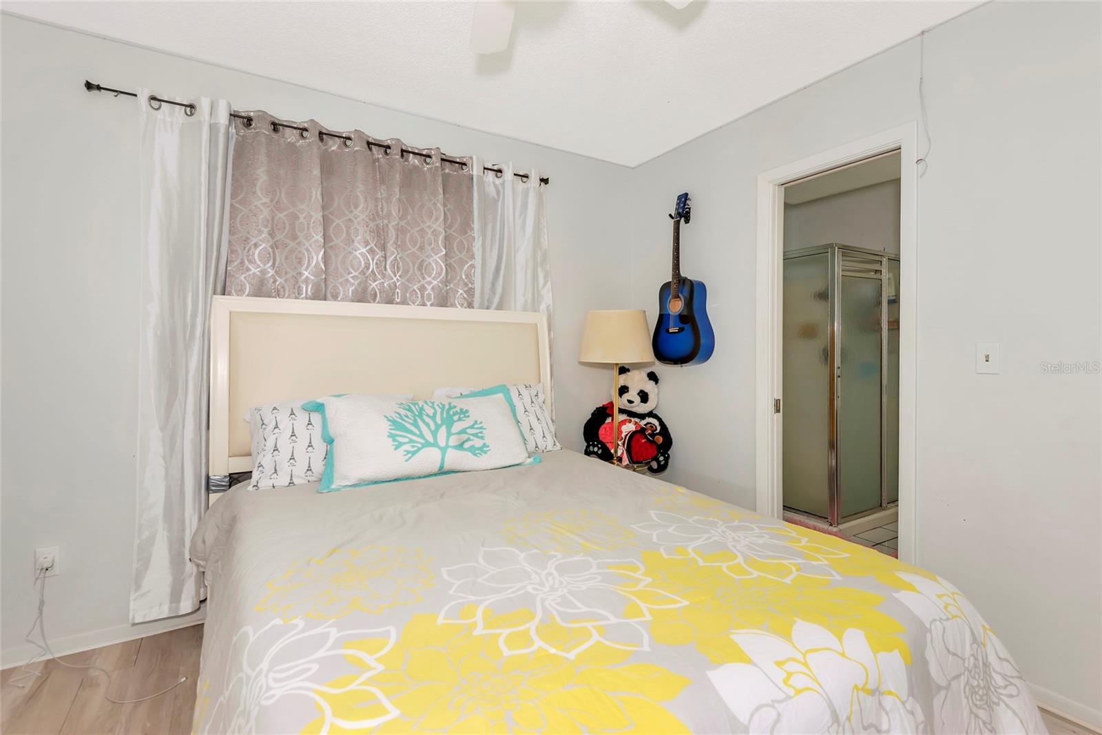 2004 49TH AVE W, BRADENTON, FL, 34207