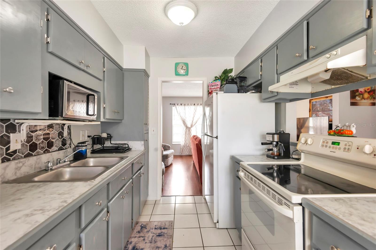 2004 49TH AVE W, BRADENTON, FL, 34207