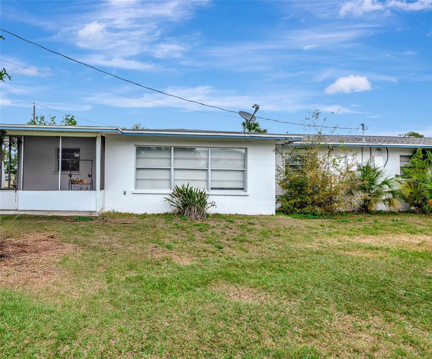 2004 49TH AVE W, BRADENTON, FL, 34207