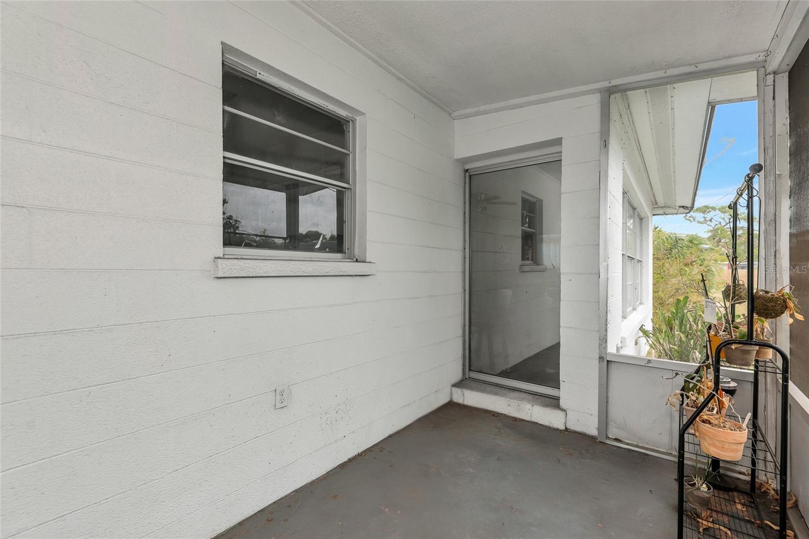 2004 49TH AVE W, BRADENTON, FL, 34207