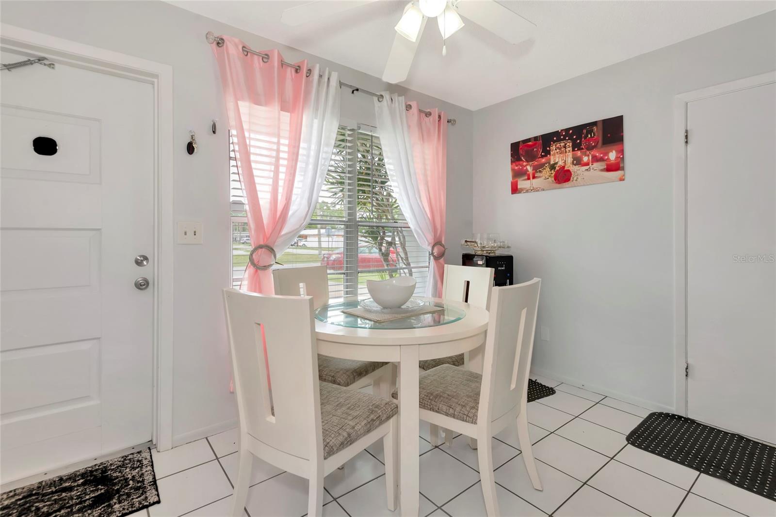 2004 49TH AVE W, BRADENTON, FL, 34207