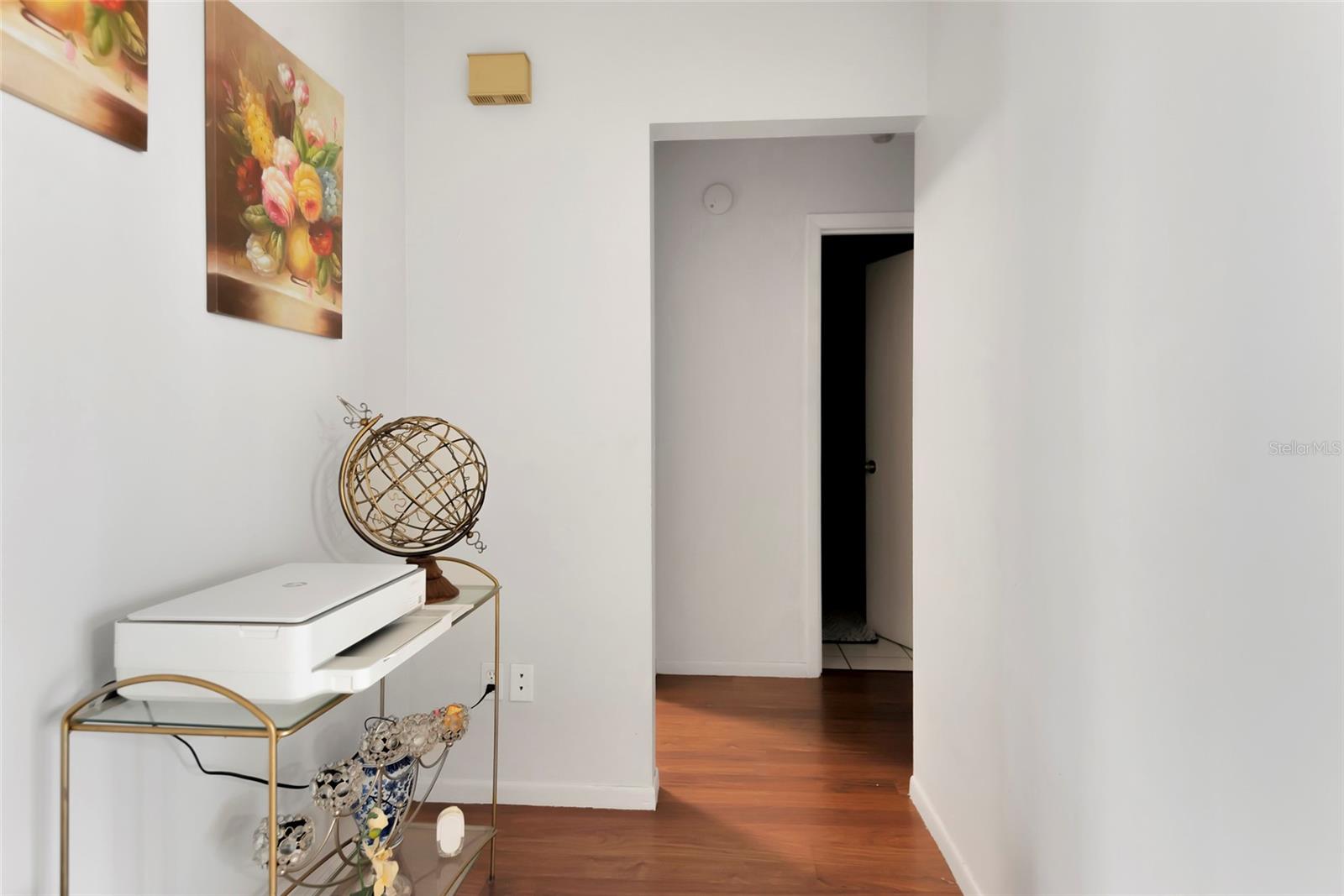 2004 49TH AVE W, BRADENTON, FL, 34207