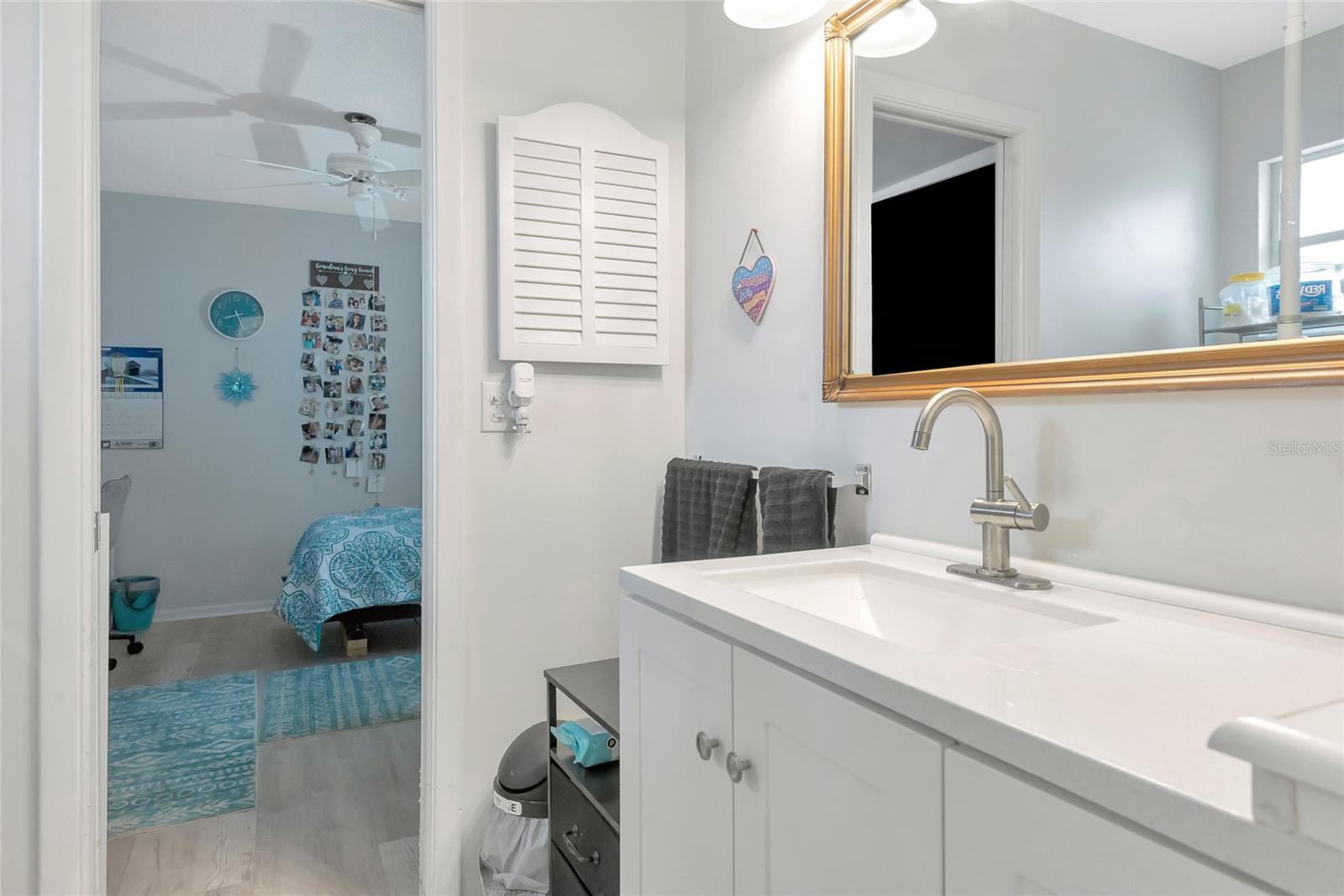 2004 49TH AVE W, BRADENTON, FL, 34207