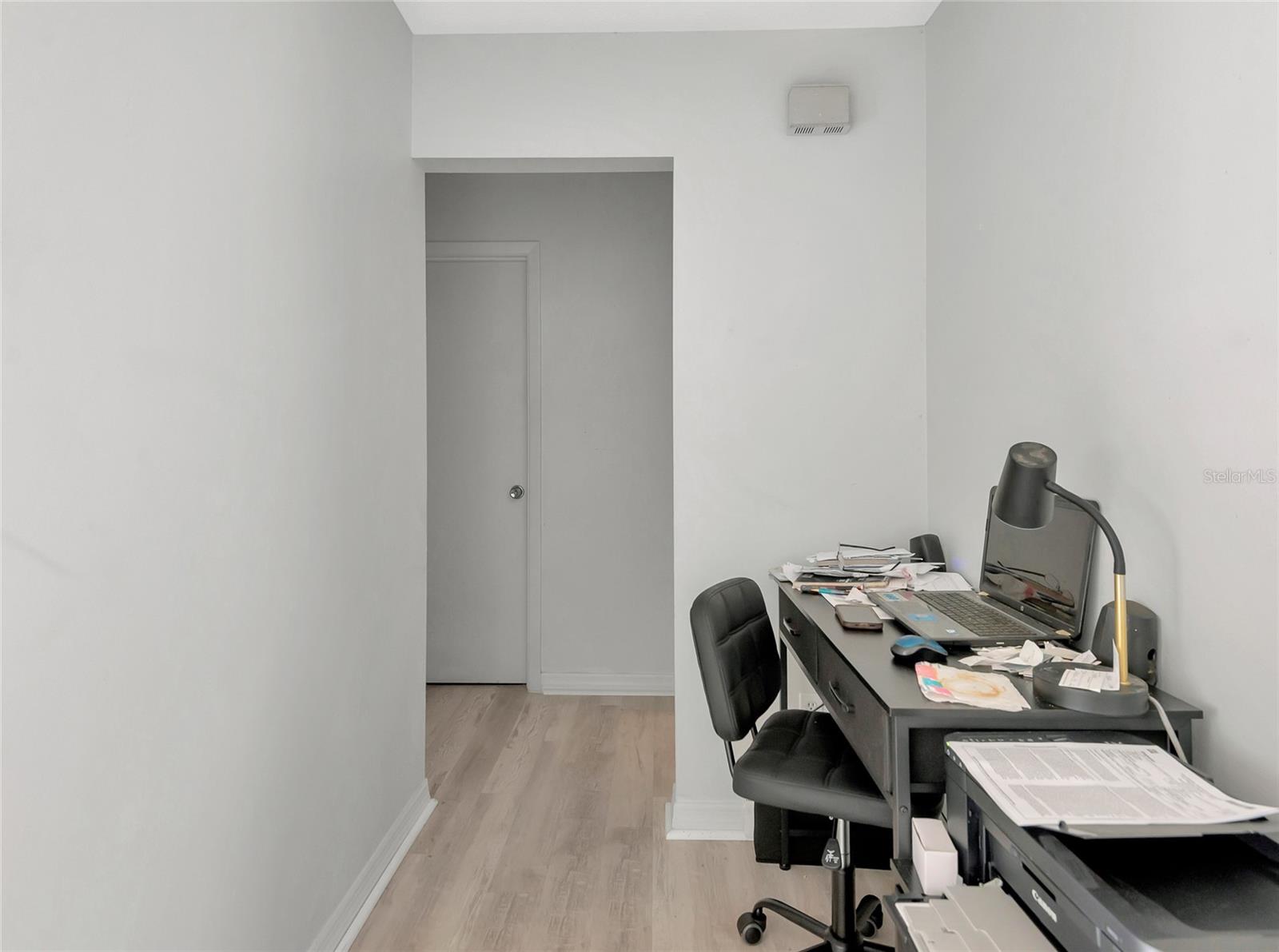 2004 49TH AVE W, BRADENTON, FL, 34207