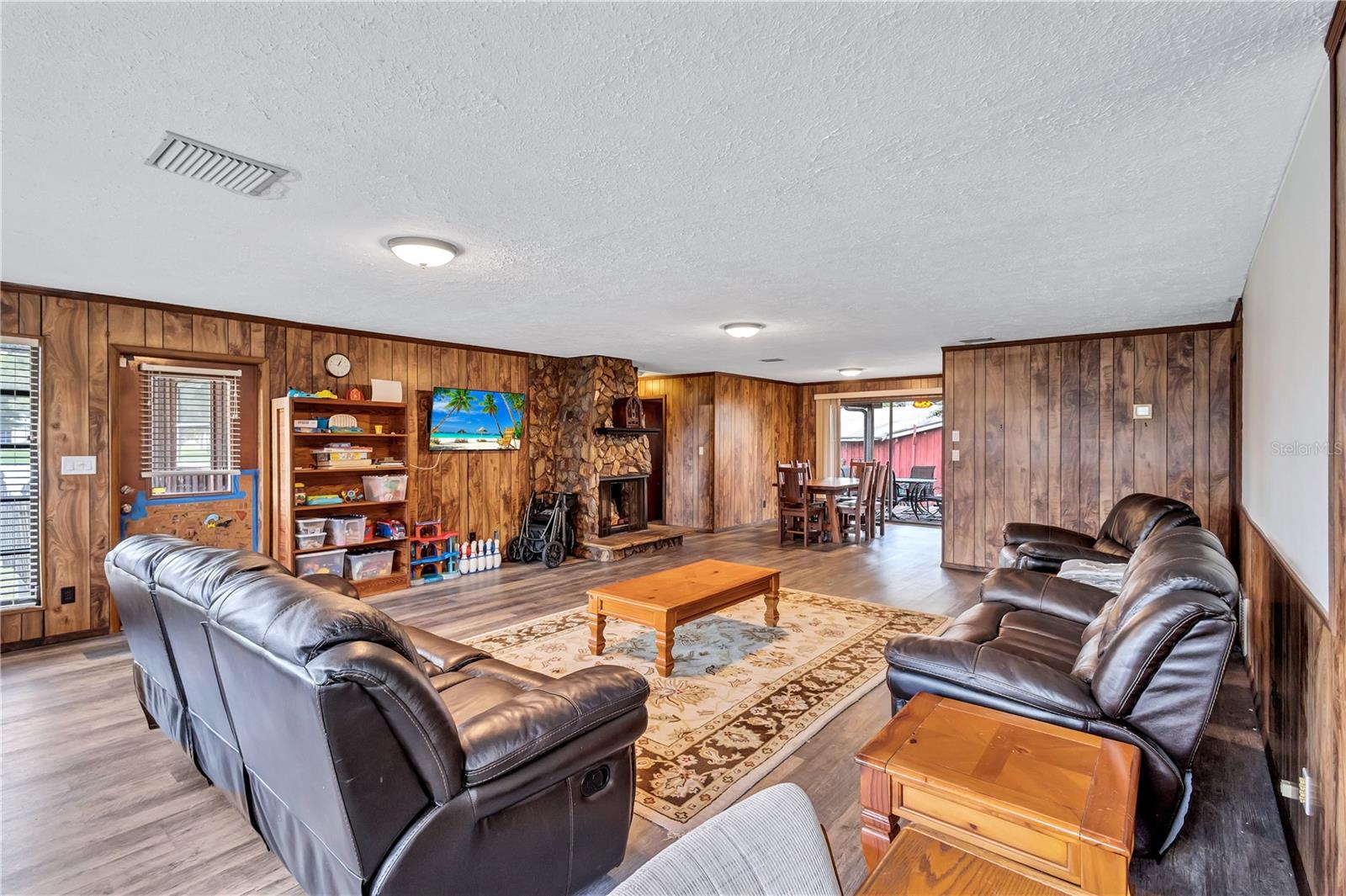 6501 62ND ST N, PINELLAS PARK, FL, 33781