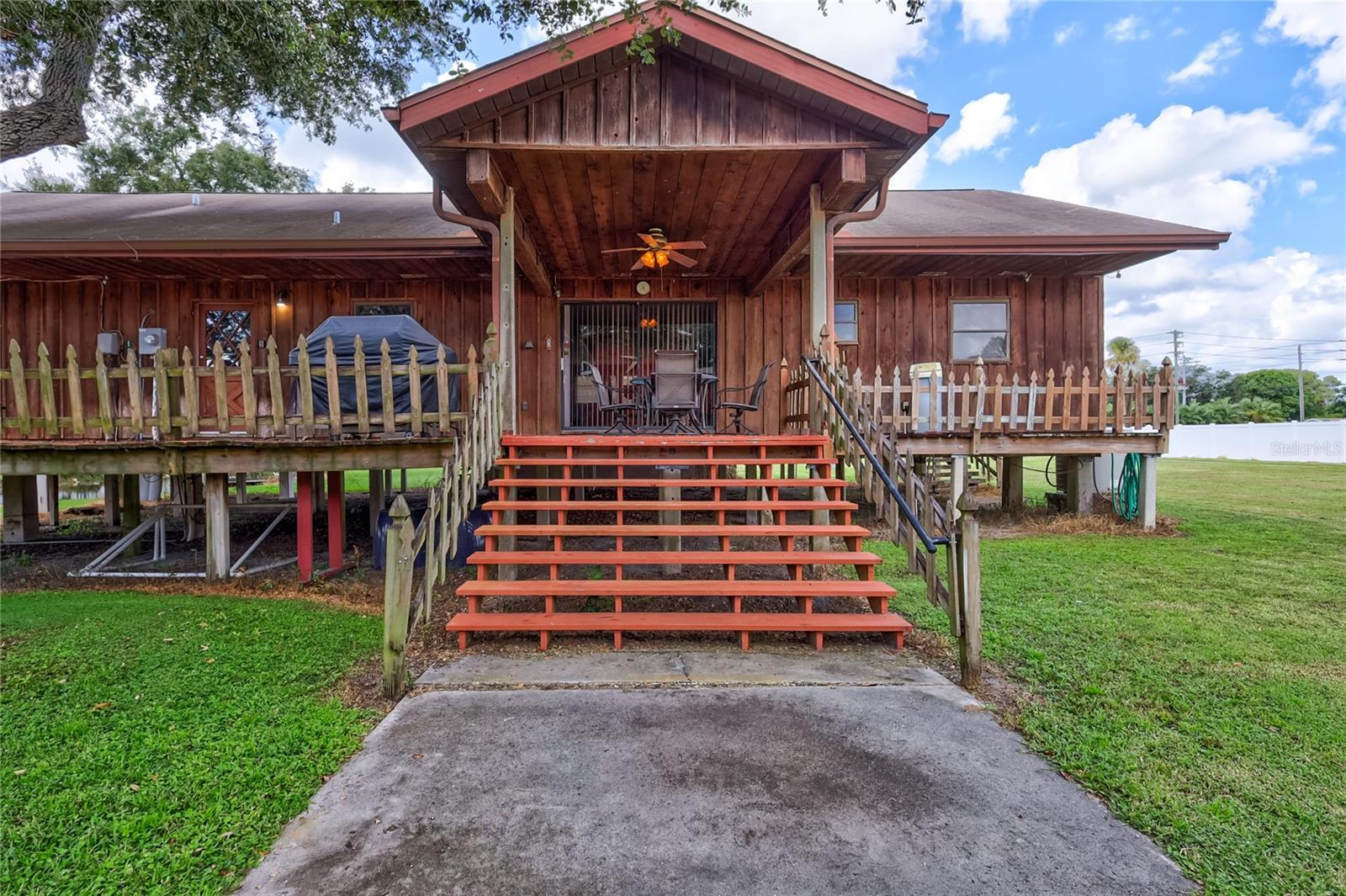 6501 62ND ST N, PINELLAS PARK, FL, 33781