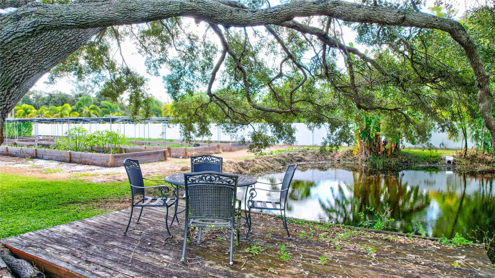 6501 62ND ST N, PINELLAS PARK, FL, 33781