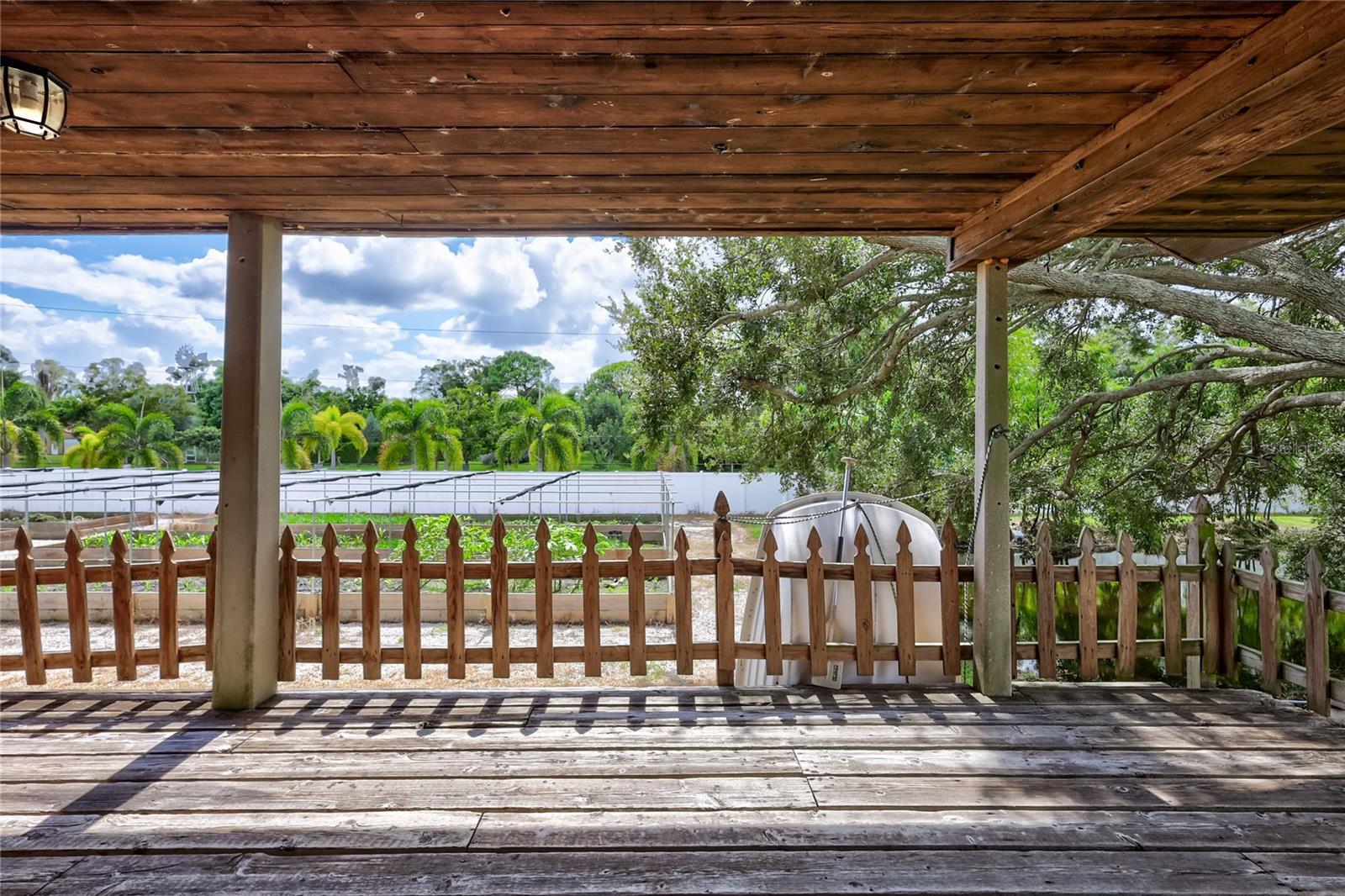 6501 62ND ST N, PINELLAS PARK, FL, 33781