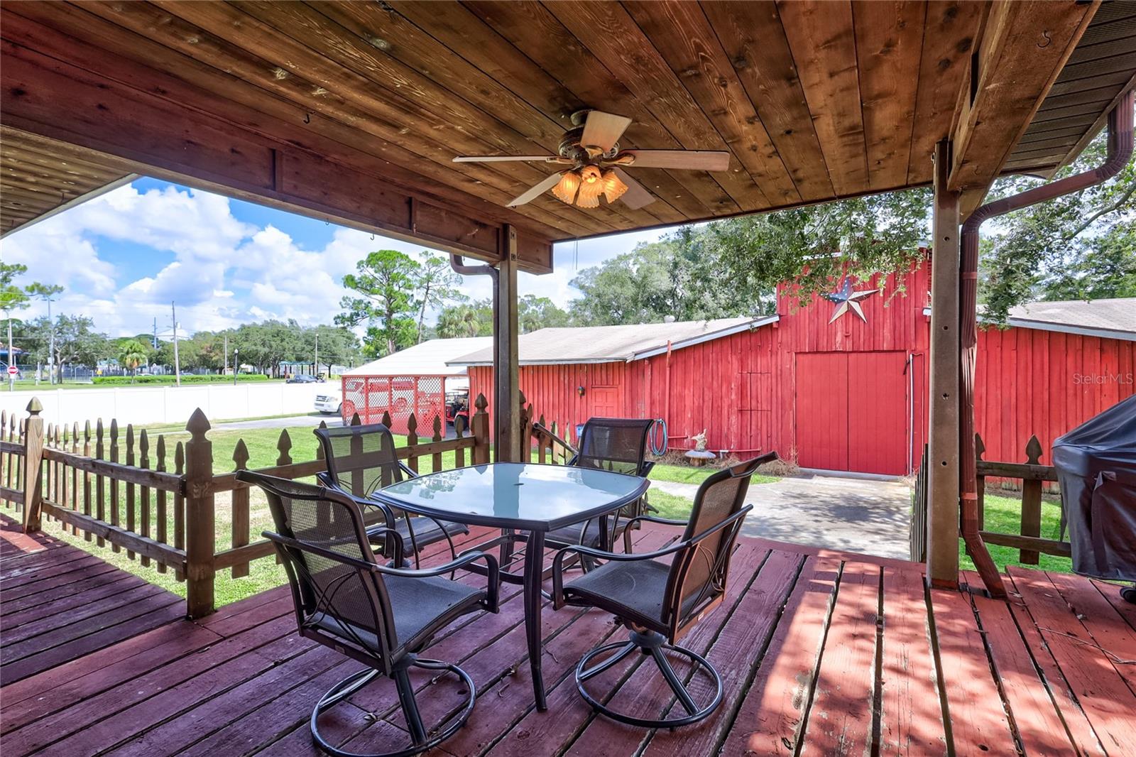 6501 62ND ST N, PINELLAS PARK, FL, 33781