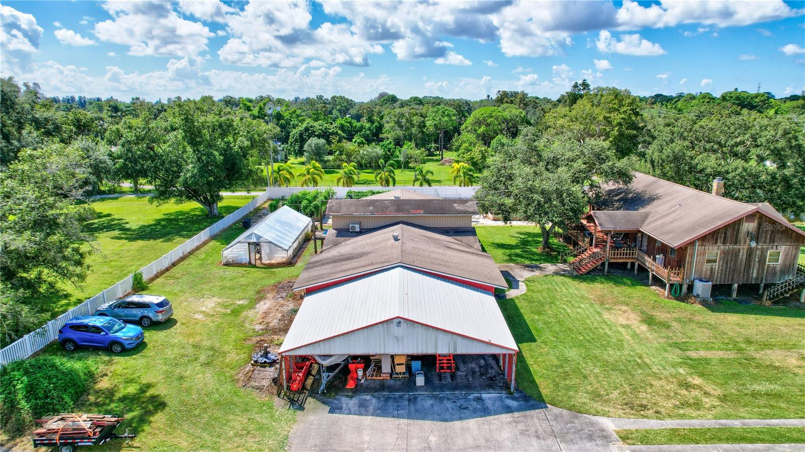 6501 62ND ST N, PINELLAS PARK, FL, 33781