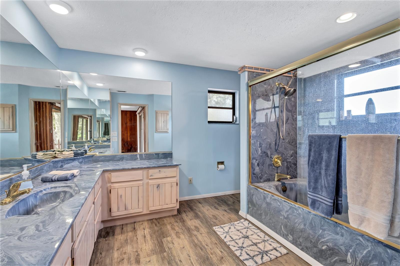 6501 62ND ST N, PINELLAS PARK, FL, 33781