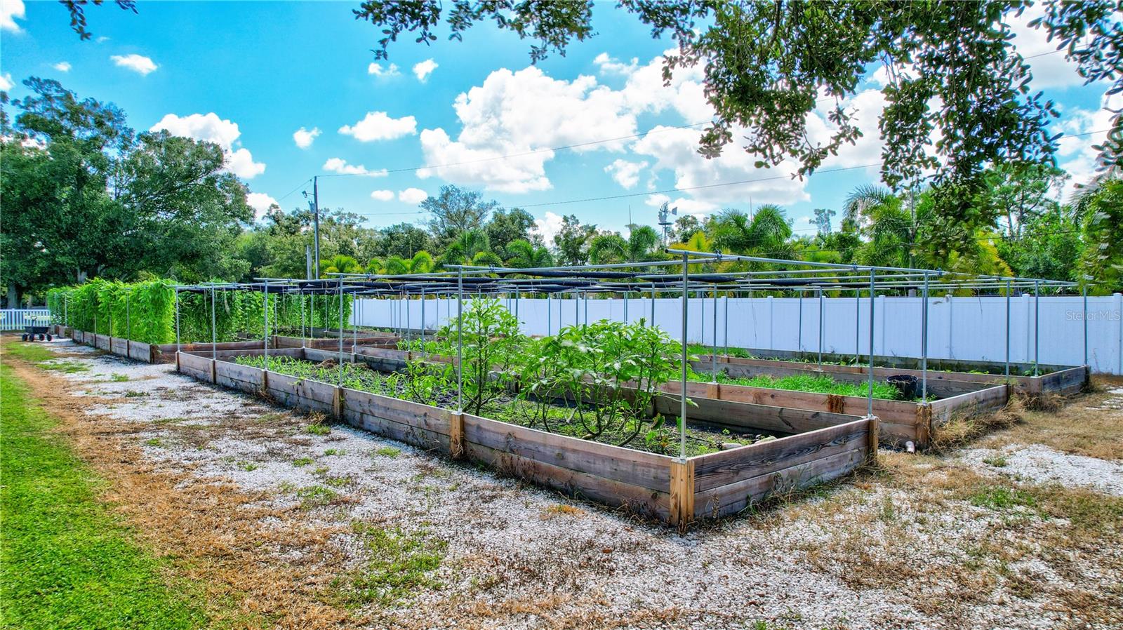 6501 62ND ST N, PINELLAS PARK, FL, 33781