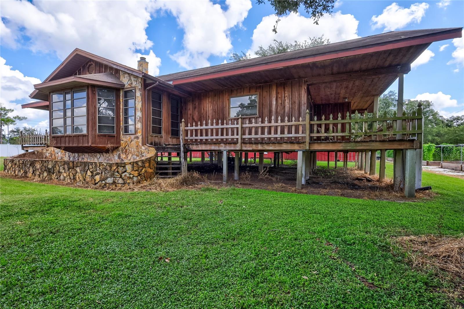 6501 62ND ST N, PINELLAS PARK, FL, 33781