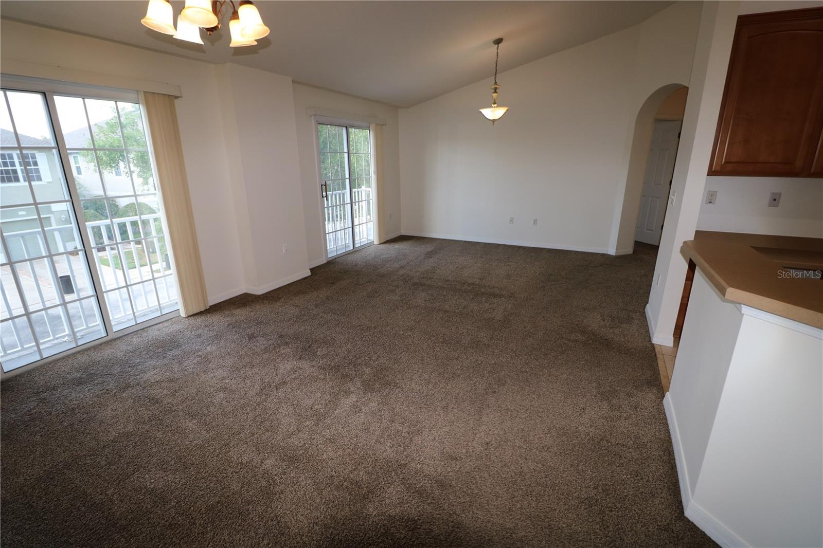 27841 PLEASURE RIDE LOOP, WESLEY CHAPEL, FL, 33544