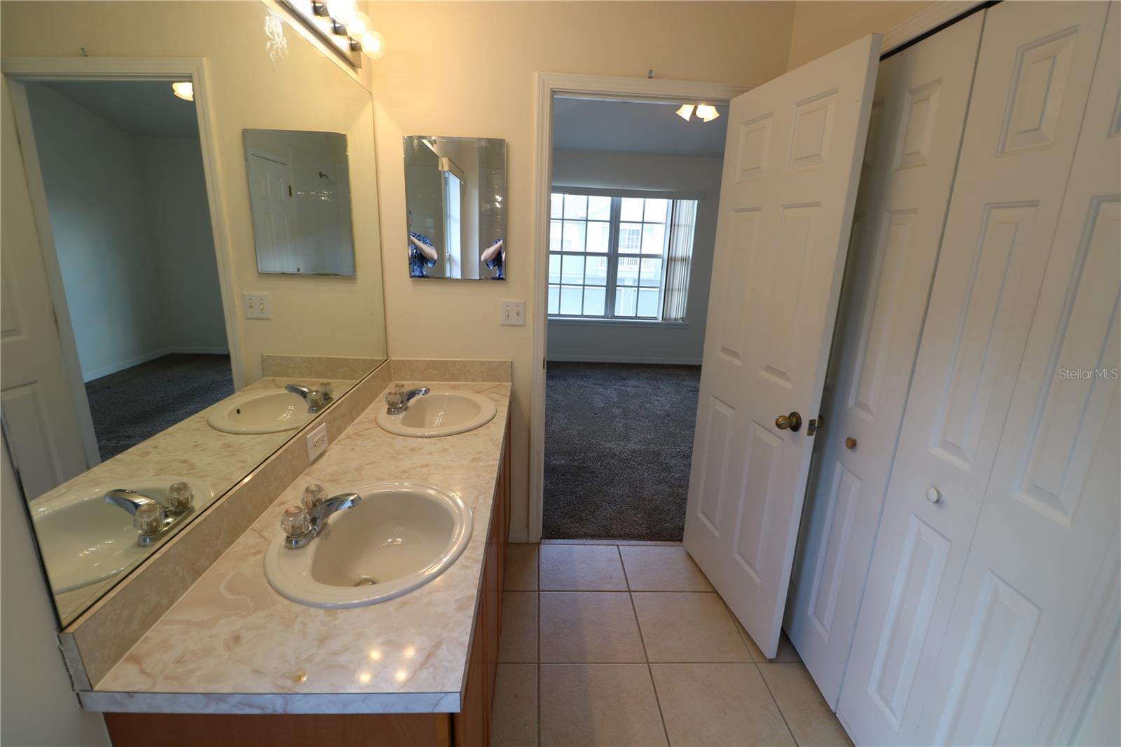 27841 PLEASURE RIDE LOOP, WESLEY CHAPEL, FL, 33544