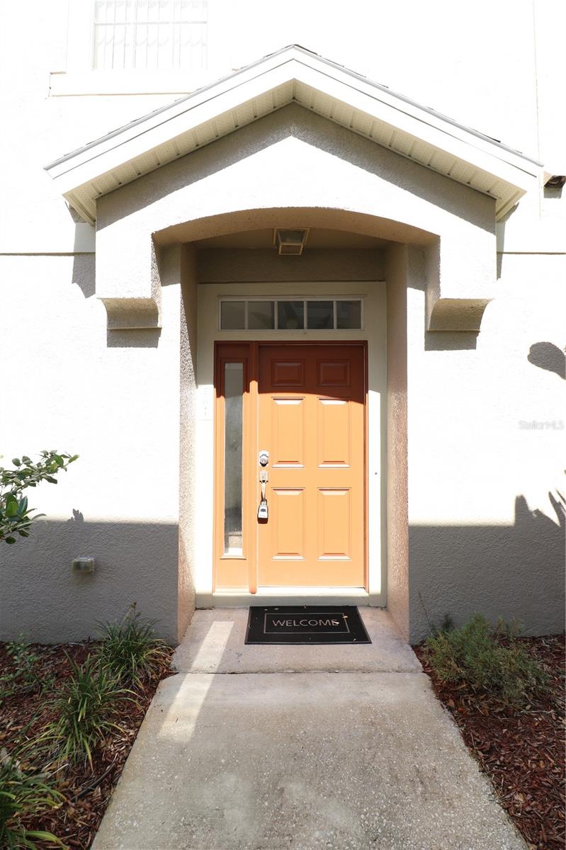 27841 PLEASURE RIDE LOOP, WESLEY CHAPEL, FL, 33544