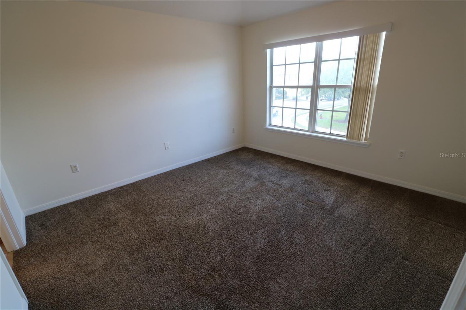 27841 PLEASURE RIDE LOOP, WESLEY CHAPEL, FL, 33544