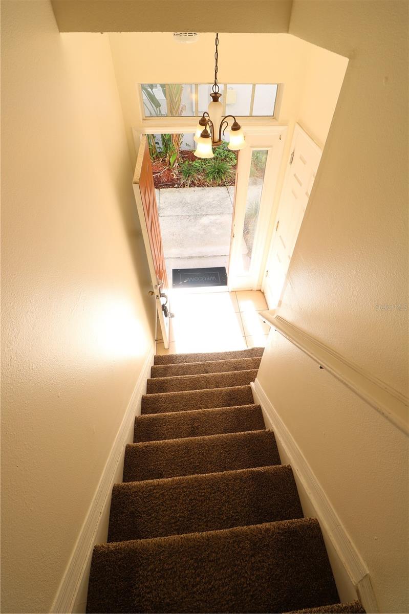 27841 PLEASURE RIDE LOOP, WESLEY CHAPEL, FL, 33544