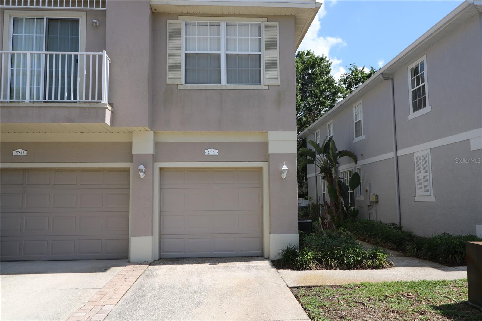 27841 PLEASURE RIDE LOOP, WESLEY CHAPEL, FL, 33544