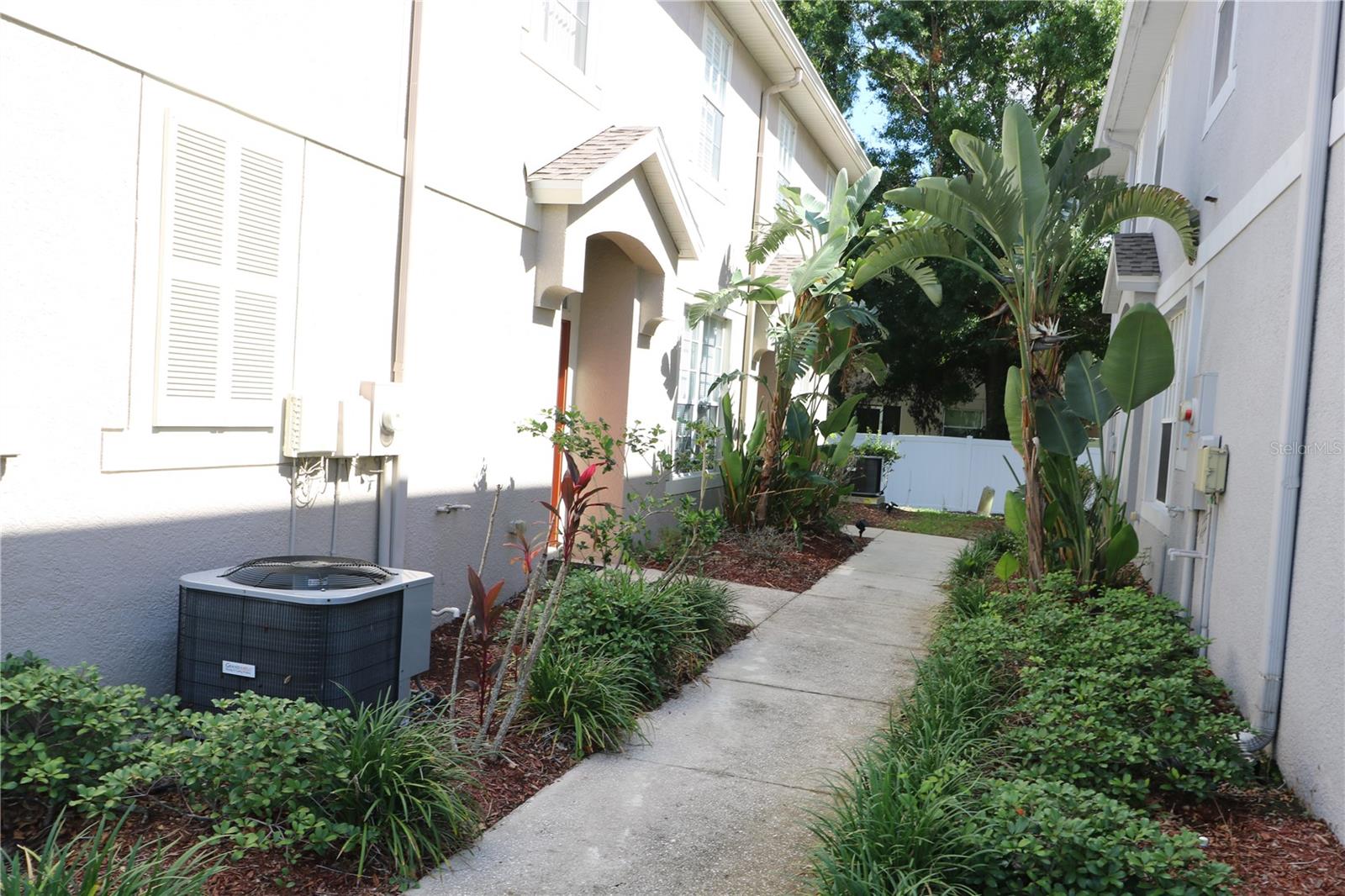 27841 PLEASURE RIDE LOOP, WESLEY CHAPEL, FL, 33544