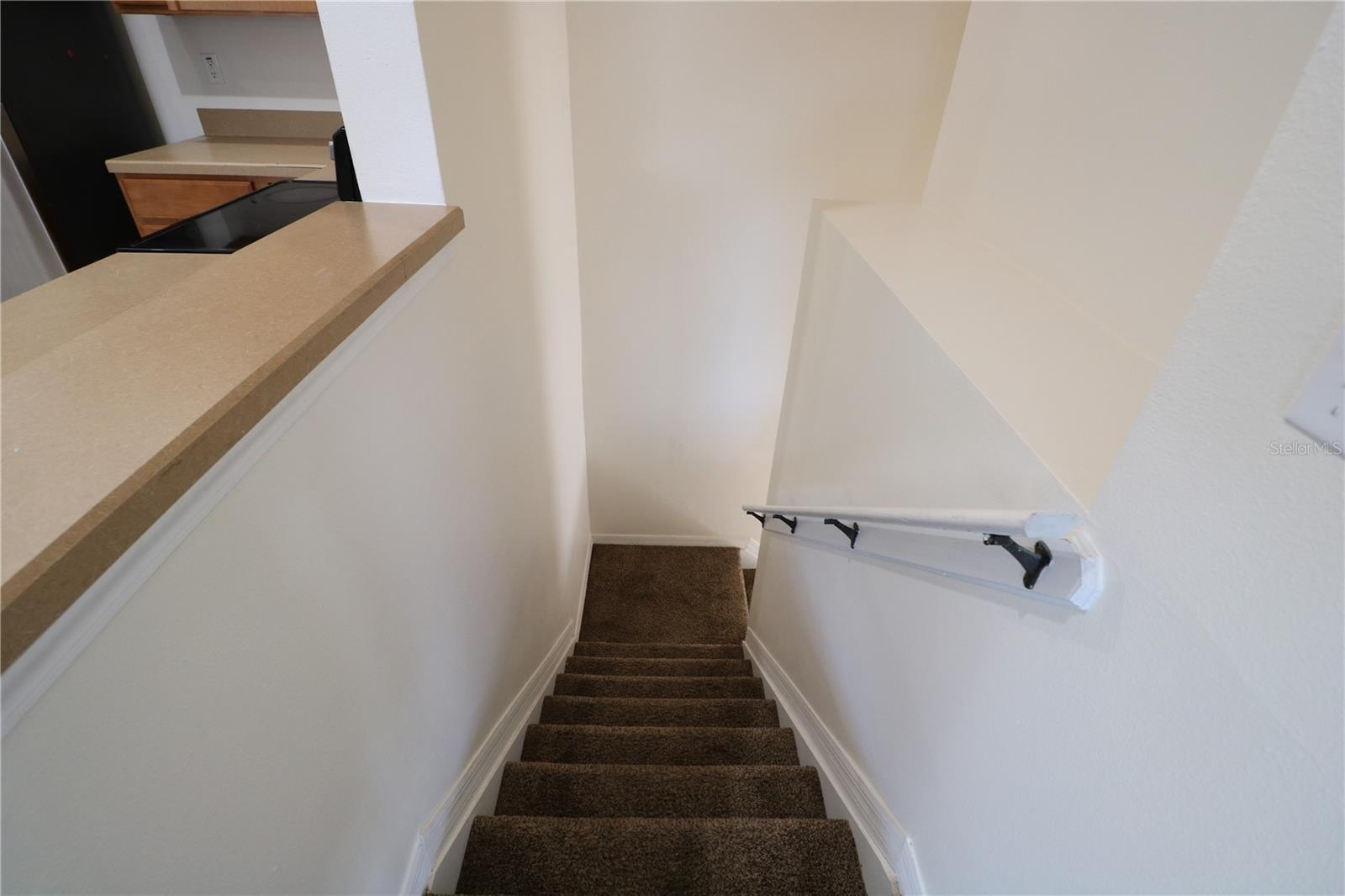 27841 PLEASURE RIDE LOOP, WESLEY CHAPEL, FL, 33544