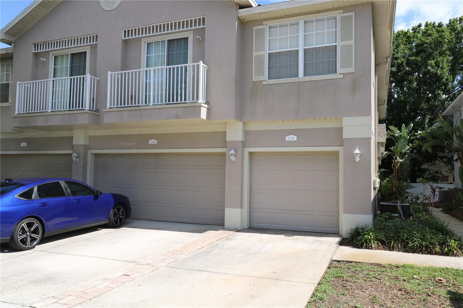 27841 PLEASURE RIDE LOOP, WESLEY CHAPEL, FL, 33544