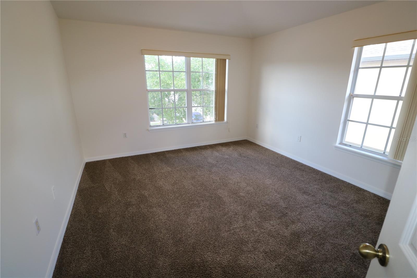 27841 PLEASURE RIDE LOOP, WESLEY CHAPEL, FL, 33544