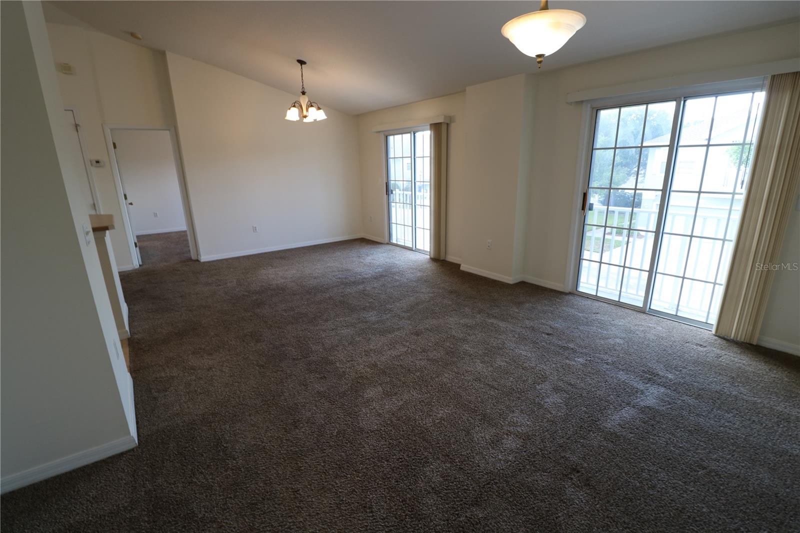 27841 PLEASURE RIDE LOOP, WESLEY CHAPEL, FL, 33544