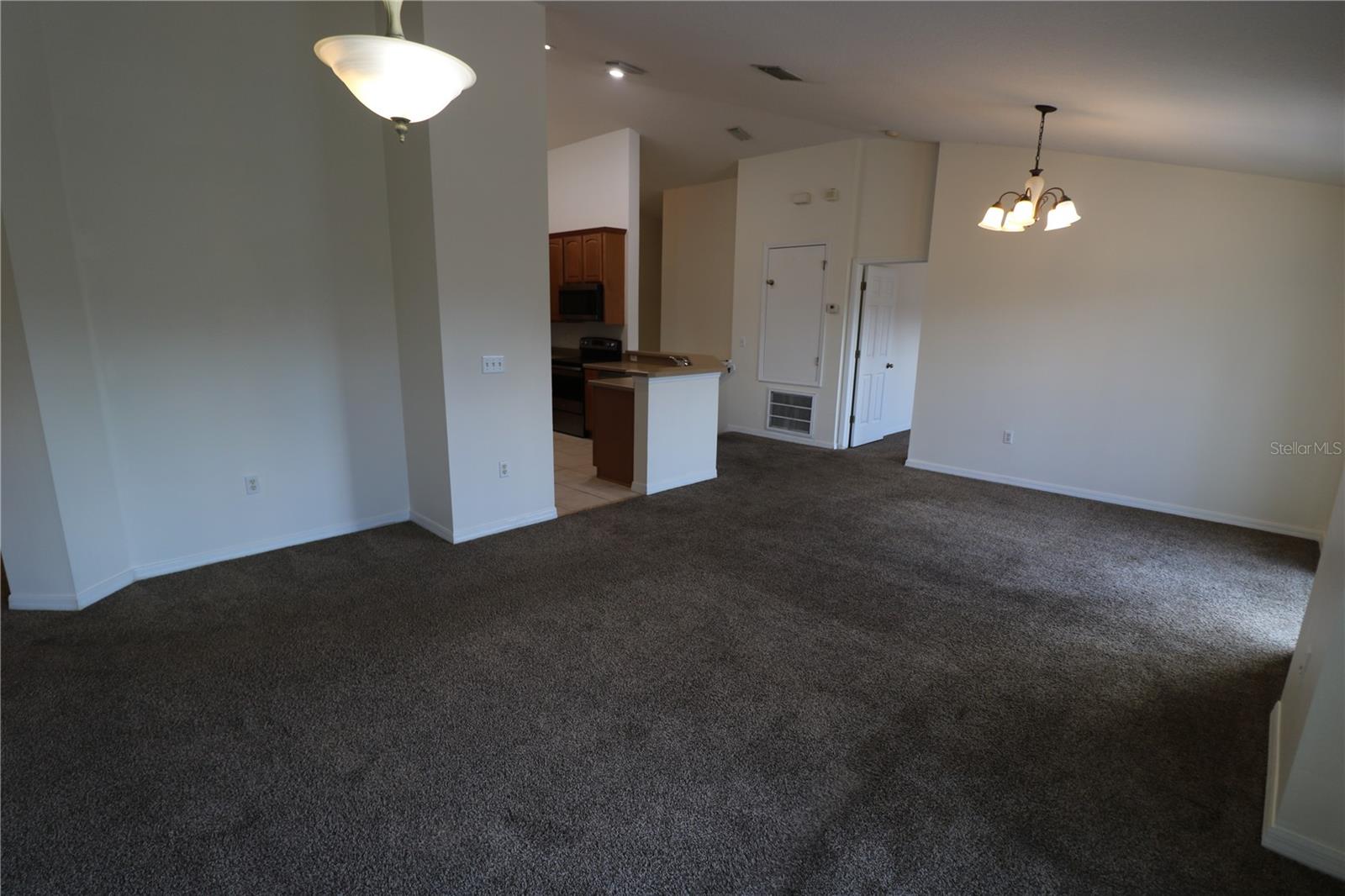 27841 PLEASURE RIDE LOOP, WESLEY CHAPEL, FL, 33544