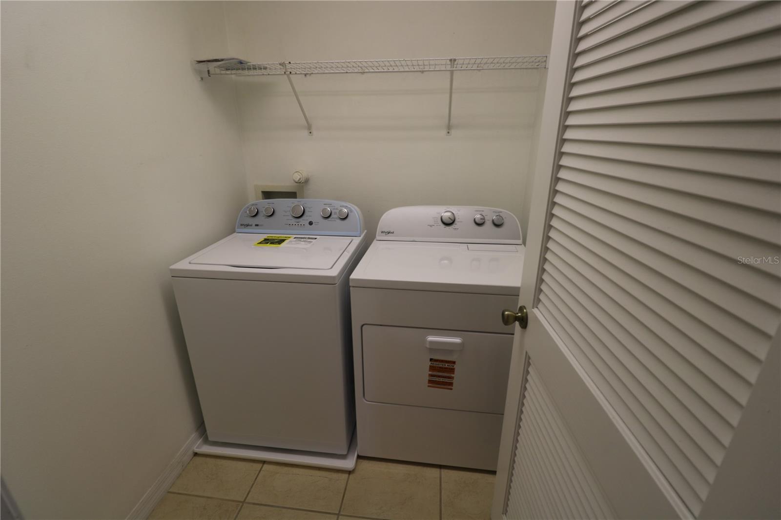 27841 PLEASURE RIDE LOOP, WESLEY CHAPEL, FL, 33544