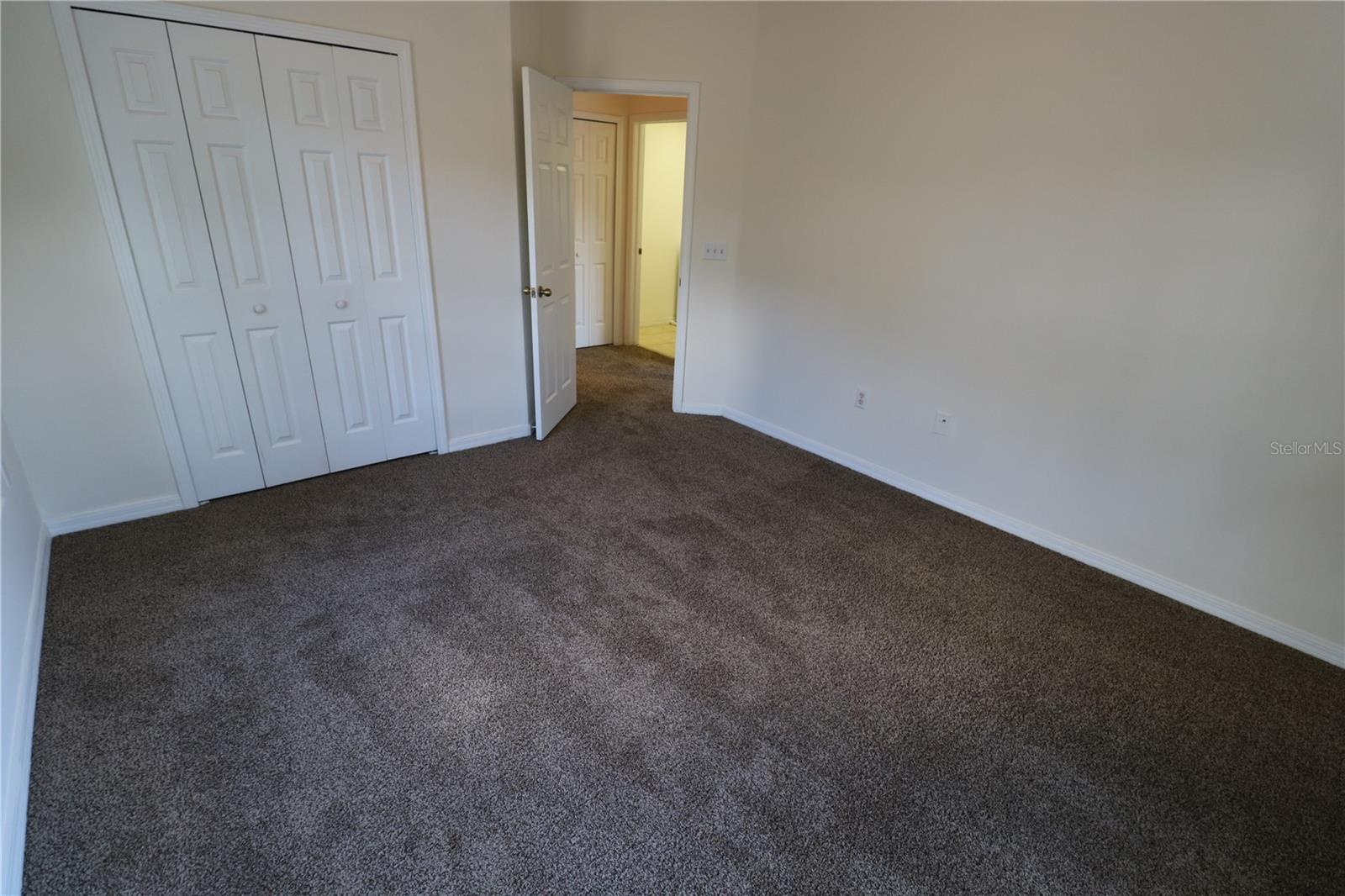 27841 PLEASURE RIDE LOOP, WESLEY CHAPEL, FL, 33544