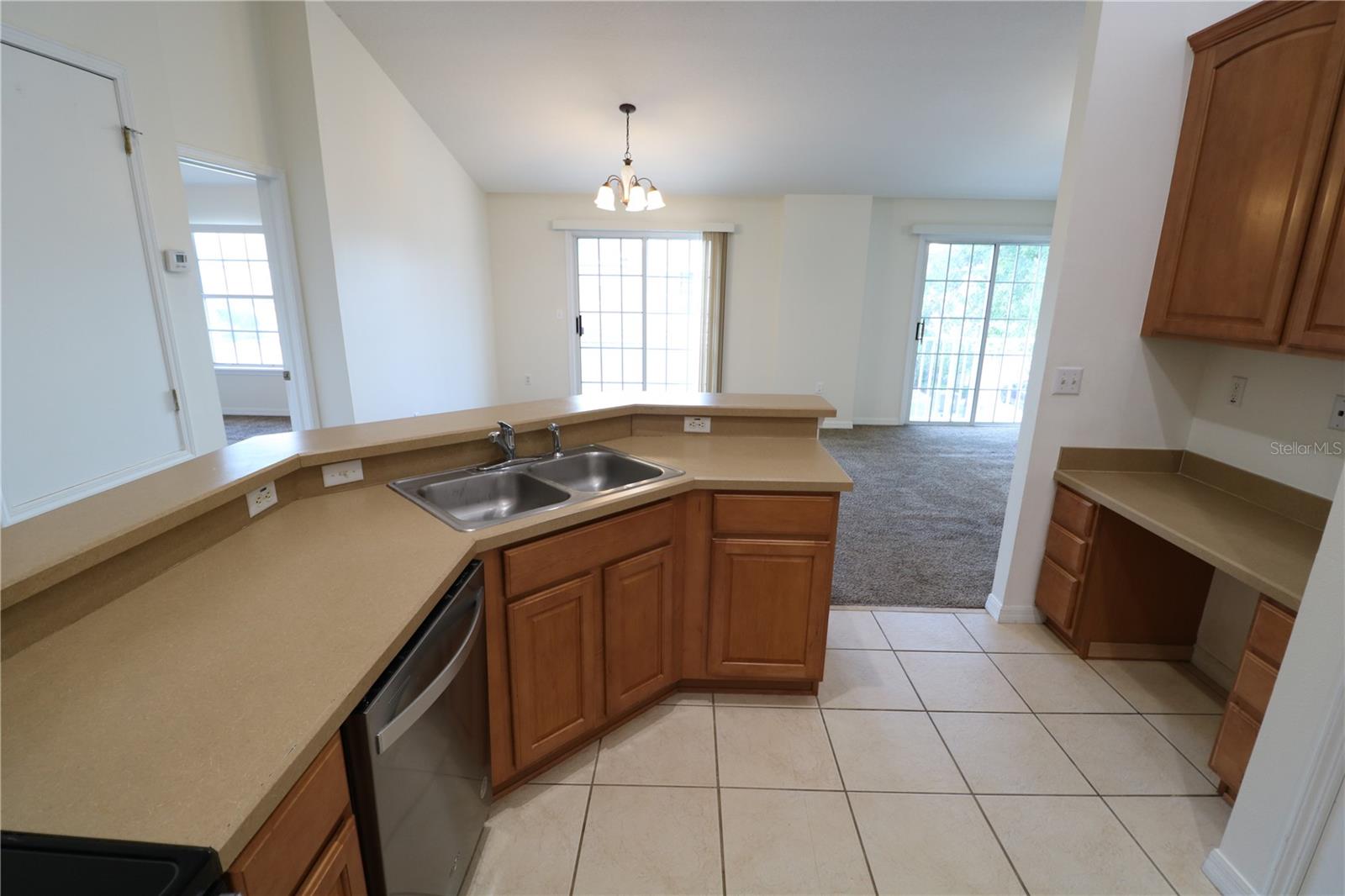 27841 PLEASURE RIDE LOOP, WESLEY CHAPEL, FL, 33544